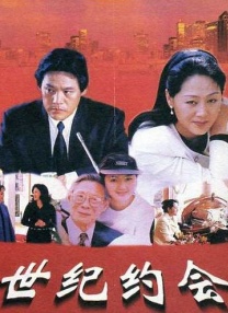 91免费下载.